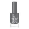 GOLDEN ROSE Color Expert Nail Lacquer 10.2ml - 89
